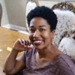 Meet your Posher, Veronica